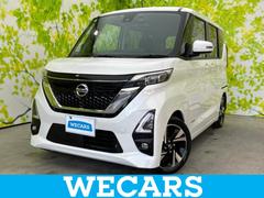 롼ϥǥܥץѥåȣţ䡡ʥ䡡ݾڽ񡡽