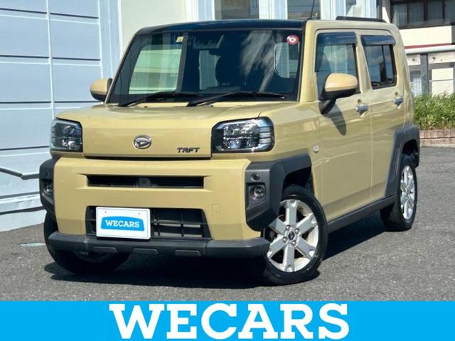 ϥ ե ǡʥ䡡롼աݾڽ