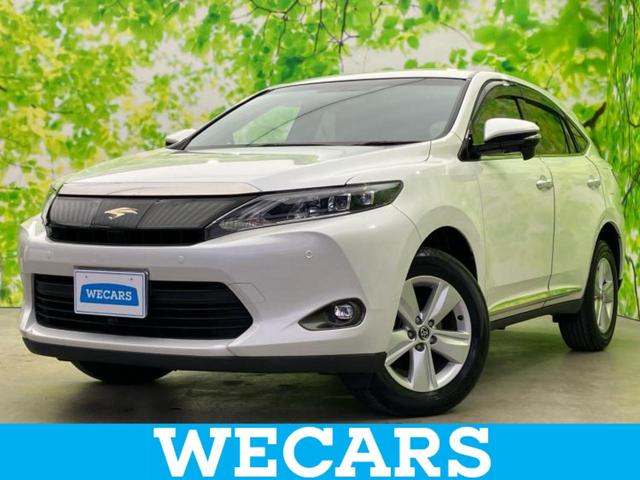 ＷＥＣＡＲＳ（ウィーカーズ）は全国２５０店舗展開！ 作業の都合上、車両をご覧頂けない場合がございます。来店前にお問合せ下さい