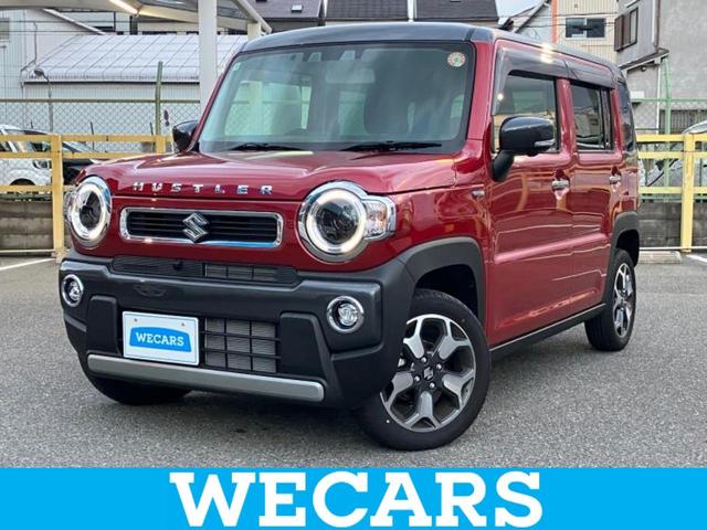 ＷＥＣＡＲＳ（ウィーカーズ）は全国２５０店舗展開！ 作業の都合上、車両をご覧頂けない場合がございます。来店前にお問合せ下さい