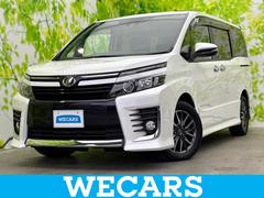 ȥ西ڣӡʥ䡡롼աݾڽ