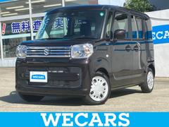 ڡϥ֥åɣǡݾڽ񡡥եƥݡȡʥˡæɻ߻ٱ祷ƥ