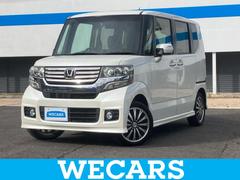 ۥΡݣ£ϣإࡡǡܥѥåʥ䡡ݾڽ