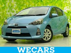 ȥ西ӡʥ䡡ݾڽ񡡽