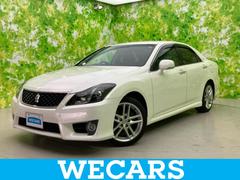 ȥ西饦󡡥꡼ȥ˥С꡼ǥݾڽ񡡽ȣģĥʥ