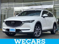 ãءݣ ӥץƥ֡£ϣӣšݾڽ񡿽ӣĥʥӡեåץ˥ҳͰ֡ȥҡʡӥ塼˥æɻ߻ٱ祷ƥࡡﳲڸƥࡡХå