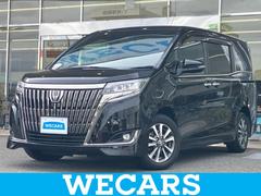 ȥ西ǣץߥѥå֥åơ顼ɡʥ䡡ݾڽ񡡽