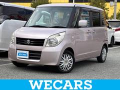 ѥåȡءݾڽư饤ɥɥţ£գ£