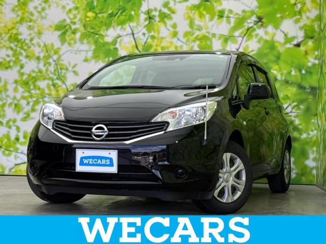 ףţãңӡʥˤ񣲣ŹŸ ȤԹ塢ξĺʤ礬ޤŹˤ礻 1