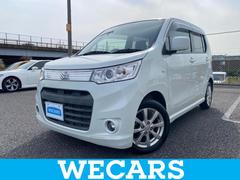 若ҥƥ󥰥졼ءݾڽ񡡼ҳ꡼ʥ