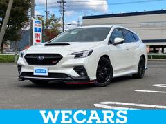 Х롡ףġӣԣɥݡģţءʥ䡡