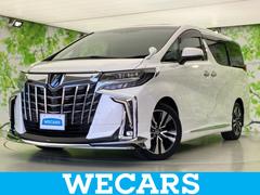 ȥ西եɡӡåѥåʥ䡡롼