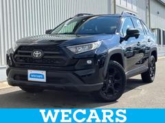 ȥ西ң֣ףĥɥ٥㡼եɥѥåݾڽ񡡥ǥץ쥤ǥܥʥӡǥ륤ʡߥ顼