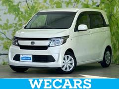 ۥΡݣףǣΡӣӥեȣ̥ѥåӣĥʥӡȥҡ