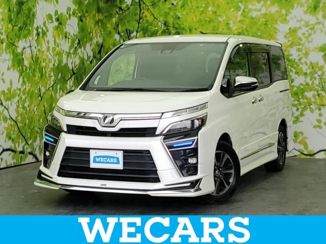 ＷＥＣＡＲＳ（ウィーカーズ）は全国２５０店舗展開！ 作業の都合上、車両をご覧頂けない場合がございます。来店前にお問合せ下さい