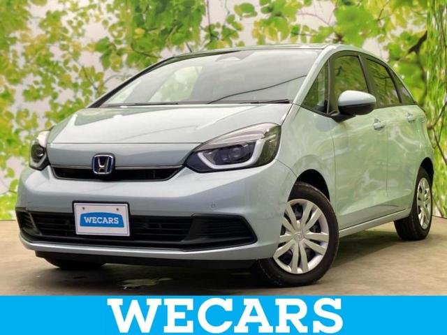 ףţãңӡʥˤ񣲣ŹŸ ȤԹ塢ξĺʤ礬ޤŹˤ礻 1