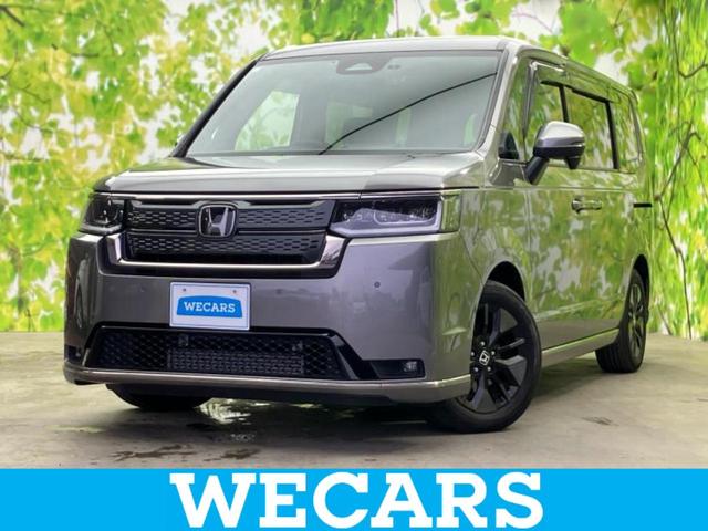 ＷＥＣＡＲＳ（ウィーカーズ）は全国２５０店舗展開！ 作業の都合上、車両をご覧頂けない場合がございます。来店前にお問合せ下さい