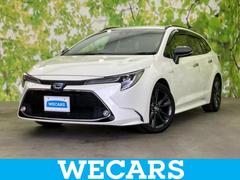 ȥ西ġ󥰡ϥ֥åɥ֥Хӡݾڽ񡡥ǥץ쥤ǥͰ