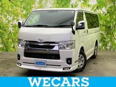 ȥ西ϥХ󡡥󥰥ѡǣ̡ǥꥹݾڽ񡡽