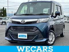 ȥ西󥯡ǡݾڽ񡡽꡼ʥ