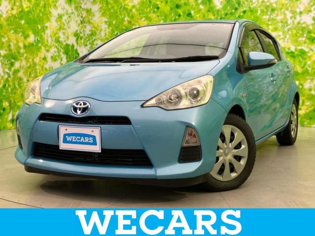 ȥ西  ǡݾڽ񡡽ӣĥʥ