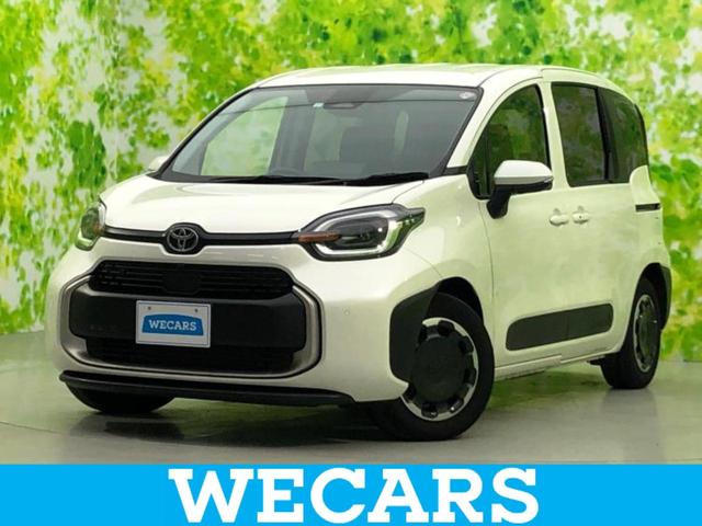 ＷＥＣＡＲＳ（ウィーカーズ）は全国２５０店舗展開！ 作業の都合上、車両をご覧頂けない場合がございます。来店前にお問合せ下さい