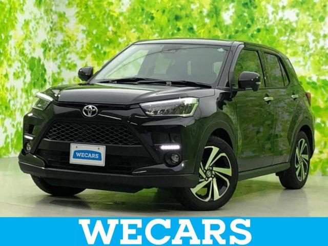 ＷＥＣＡＲＳ（ウィーカーズ）は全国２５０店舗展開！ 作業の都合上、車両をご覧頂けない場合がございます。来店前にお問合せ下さい