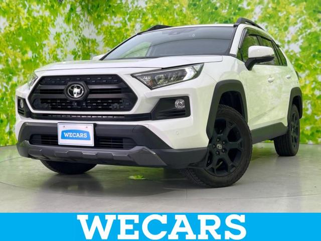 ףţãңӡʥˤ񣲣ŹŸ ȤԹ塢ξĺʤ礬ޤŹˤ礻 1