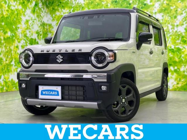  ϥ顼 ե磻ɡݾڽ񡡼ҳ