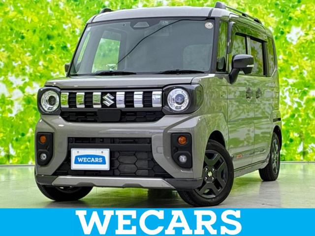 ףţãңӡʥˤ񣲣ŹŸ ȤԹ塢ξĺʤ礬ޤŹˤ礻 1