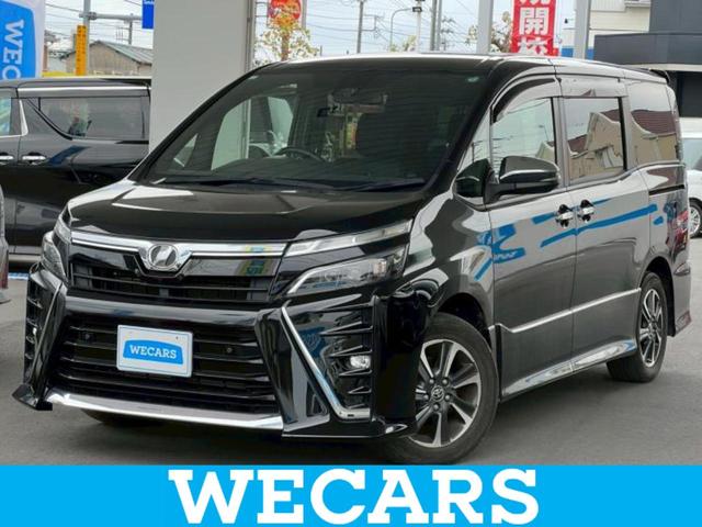 ＷＥＣＡＲＳ（ウィーカーズ）は全国２５０店舗展開！ 作業の都合上、車両をご覧頂けない場合がございます。来店前にお問合せ下さい