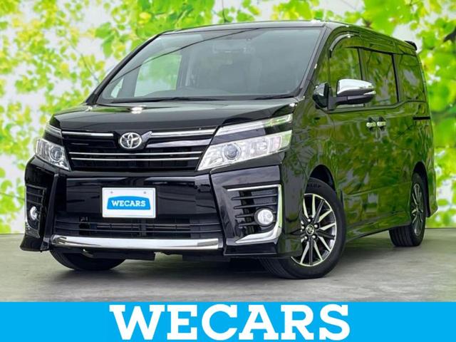 ＷＥＣＡＲＳ（ウィーカーズ）は全国２５０店舗展開！ 作業の都合上、車両をご覧頂けない場合がございます。来店前にお問合せ下さい