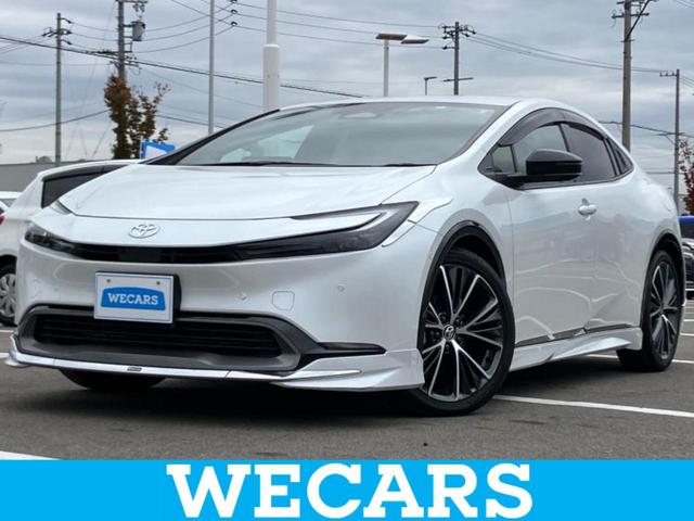 ＷＥＣＡＲＳ（ウィーカーズ）は全国２５０店舗展開！ 作業の都合上、車両をご覧頂けない場合がございます。来店前にお問合せ下さい