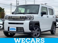 ϥġեȡǥ٥㡼ݾڽ񡡥ǥץ쥤ǥޡȥȡʥȥ西