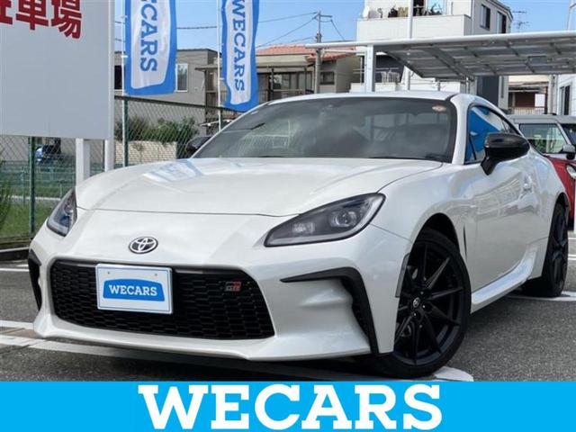 ףţãңӡʥˤ񣲣ŹŸ ȤԹ塢ξĺʤ礬ޤŹˤ礻 1