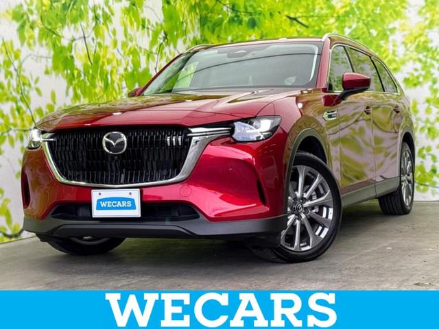 ޥĥ ãءݣ أġ̥ѥå롼ա£ϣӣ