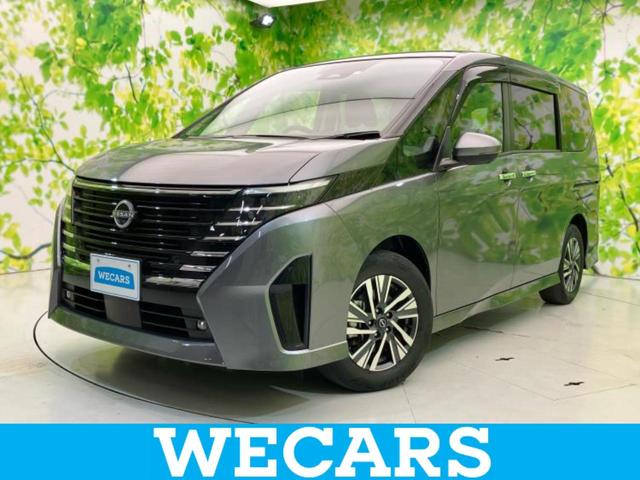 ＷＥＣＡＲＳ（ウィーカーズ）は全国２５０店舗展開！ 作業の都合上、車両をご覧頂けない場合がございます。来店前にお問合せ下さい