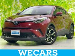 ȥ西áݣȣҡǡʥ䡡ݾڽ񡡽