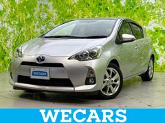 ȥ西ǡݾڽ񡡼ҳӣĥʥ