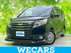 ȥ西Υϥ֥åɣǡʥ䡡ҳݾڽ