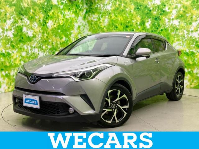 ףţãңӡʥˤ񣲣ŹŸ ȤԹ塢ξĺʤ礬ޤŹˤ礻 1