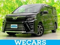 ȥ西ڣӡʥ䡡ݾڽ񡡼ҳ