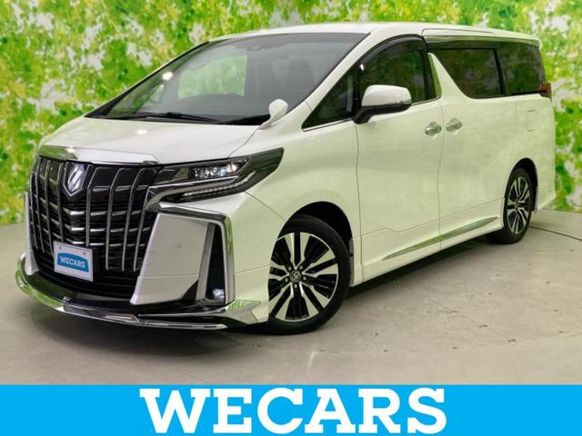 ＷＥＣＡＲＳ（ウィーカーズ）は全国２５０店舗展開！ 作業の都合上、車両をご覧頂けない場合がございます。来店前にお問合せ下さい