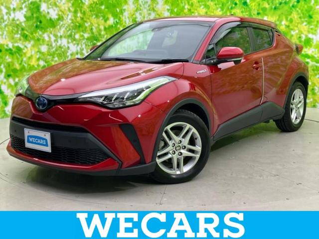 ＷＥＣＡＲＳ（ウィーカーズ）は全国２５０店舗展開！ 作業の都合上、車両をご覧頂けない場合がございます。来店前にお問合せ下さい