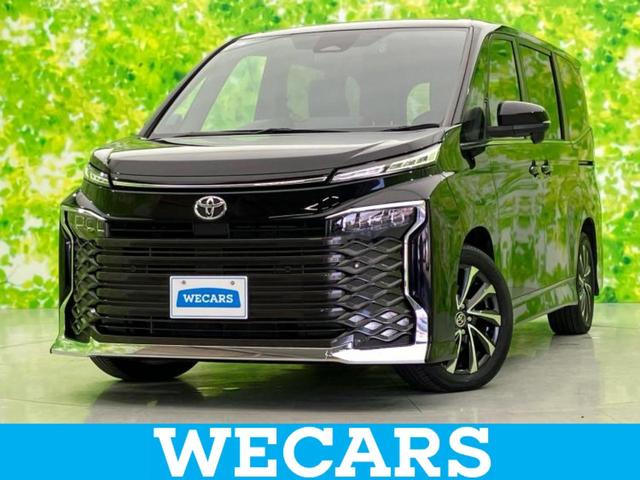 ＷＥＣＡＲＳ（ウィーカーズ）は全国２５０店舗展開！ 作業の都合上、車両をご覧頂けない場合がございます。来店前にお問合せ下さい