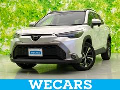 ȥ西饯ϥ֥åɣڡʥ䡡饹롼աݾڽ