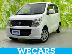 若ҡƣءҳӣĥʥӡȥҡ