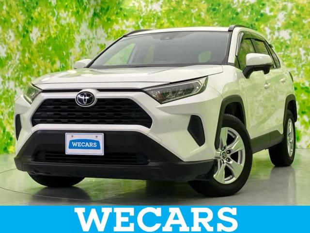 ȥ西 ң֣ ءݾڽ񡡽ӣĥʥ