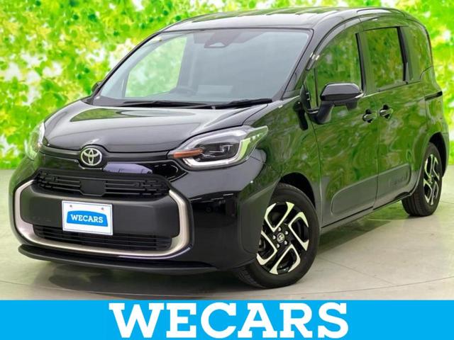 ＷＥＣＡＲＳ（ウィーカーズ）は全国２５０店舗展開！ 作業の都合上、車両をご覧頂けない場合がございます。来店前にお問合せ下さい