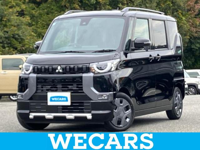 ףţãңӡʥˤ񣲣ŹŸ ȤԹ塢ξĺʤ礬ޤŹˤ礻 1